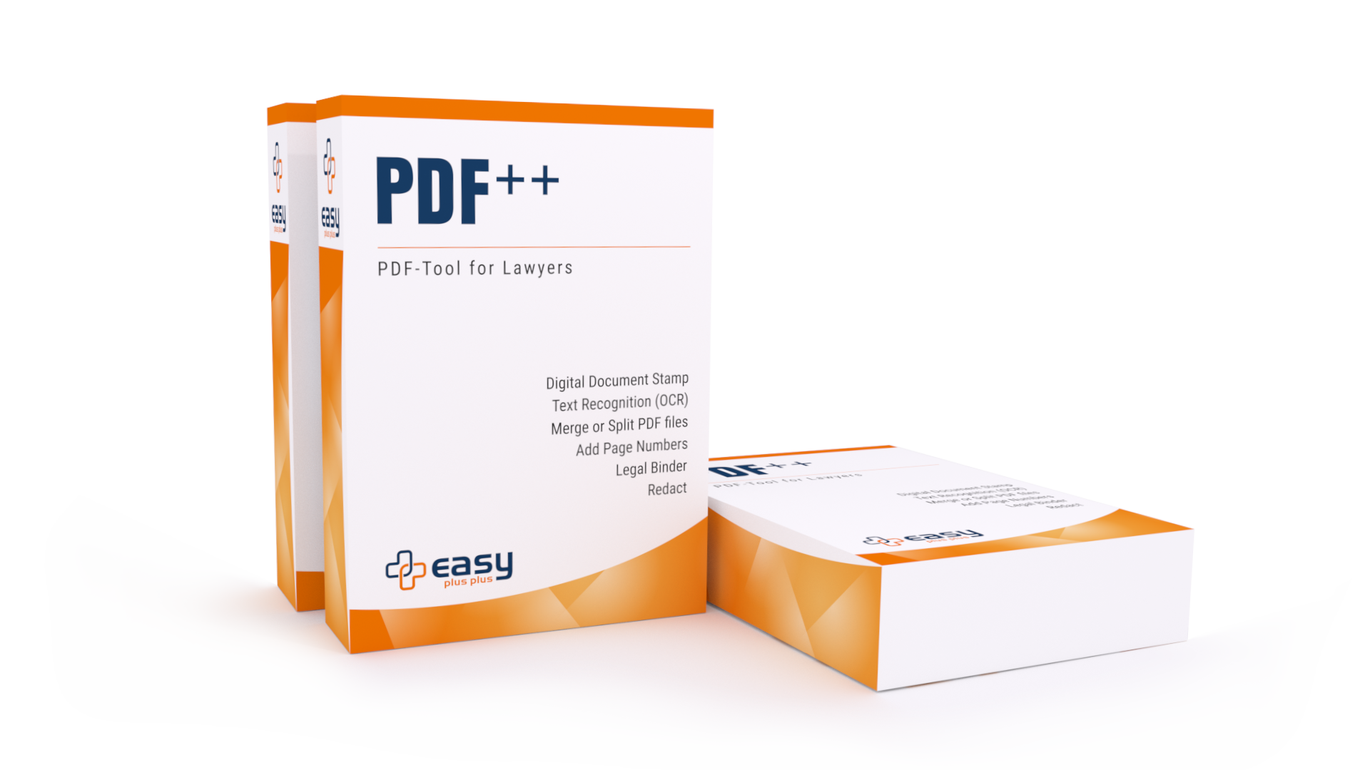 easyplusplus_software_box_EN_white_ver5.2