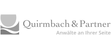 Quirmbach & Partner